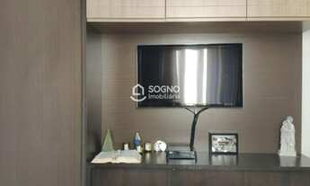 Imagem 5: Apartamento à venda, 2 quartos, 1 suíte, 1 vaga, Buritis - Belo Horizonte/MG