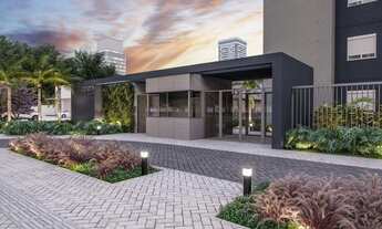 Imagem 2: Porto Alegre - Apartamento Padrão - Morro Santana