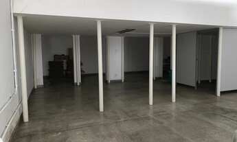 Imagem 3: Loja para aluguel de 230 m² - Centro - Juiz de Fora - MG