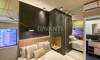 Imagem 7: Apartamento - Cambuí - Campinas