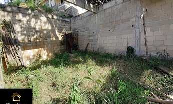 Imagem 6: Vendo Terreno no bairro Lameirão em Paty do Alferes - RJ