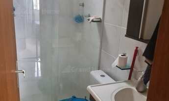 Imagem 7: Vila Velha - Apartamento Padrão - Jockey De Itaparica