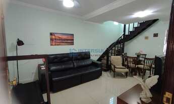 Imagem 4: Casa Sobrado em Socorro - São Paulo, SP