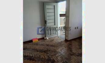 Imagem 5: SAO BERNARDO DO CAMPO - Residential / Home - JARDIM MARIA CECILIA