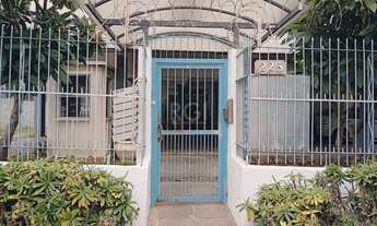 Imagem: Porto Alegre - Apartamento Padrão - Cristal