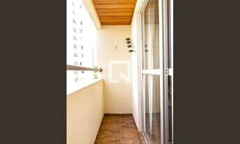 Imagem 7: Apartamento para Aluguel - Centro, 3 Quartos, 72 m2