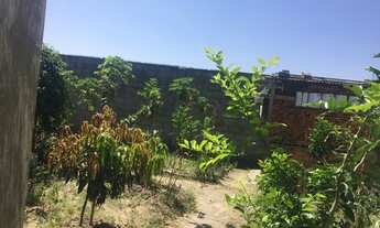 Imagem 5: Casa com terreno em São Gonçalo dos Campos