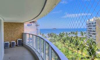 Imagem 2: IMÓVEL PARA VENDA EM RIVIERA DE SÃO LOURENÇO - BERTIOGA