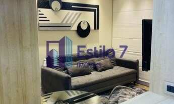 Imagem 4: 283 - APARTAMENTO PARA LOCAÇÃO NO BELA VISTA