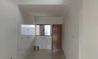 Imagem 5: Casa c/ 1 suíte, pé direito alto, acabamento de 1º qualidade, jardim ouro verde 2, sarandi