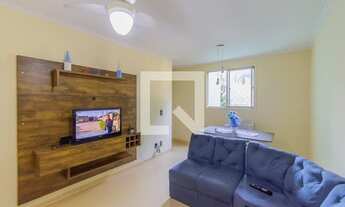 Imagem 5: Apartamento à Venda - Parque Industrial, 3 Quartos, 69 m2