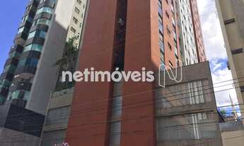 Imagem 2: Venda Apartamento 3 quartos Santa Efigênia Belo Horizonte