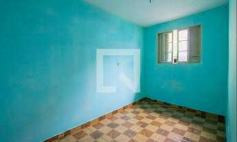 Imagem 5: Casa para Aluguel - Jaguaribe, 2 Quartos, 70 m2