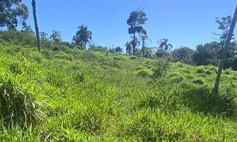 Imagem 3: TERRENO ESPERANDO A SUA VISITA