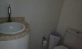 Imagem 7: FLORIANóPOLIS - Prédio Inteiro - Córrego Grande