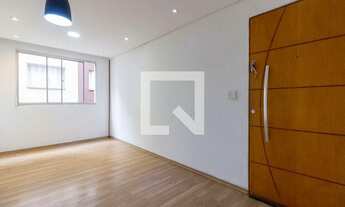 Imagem 3: Apartamento à Venda - Itaquera, 2 Quartos, 43 m2