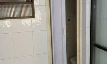 Imagem 6: Apartamento com 3 dormitórios à venda, 75 m² por R$ 573.000,00 - Vila Bertioga - São Paulo