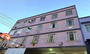 Imagem 1: Apartamento para Venda em Rio de Janeiro, Vila da Penha, 3 dormitórios, 2 banheiros