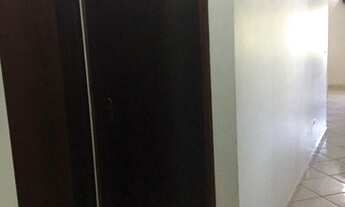 Imagem 2: Chácara à venda Jardim Estância Brasil, Atibaia - SP