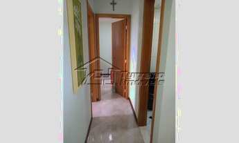 Imagem 3: Ótimo apartamento na zona norte de São José dos Campos