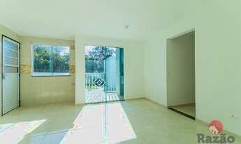 Imagem 4: Apartamento no BOM JESUS de 121,49 m2 - 03972.068-RAZAO