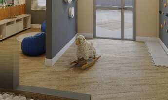 Imagem 5: More no Primeiro Bairro Planejado do Rio de Janeiro! Porto Maravilha - região Central do R