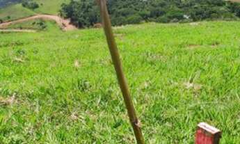 Imagem 5: Ag1- lotes apartir de 50 mil venha conhecer