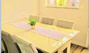 Imagem 5: Santo André - Padrão - Santa Maria