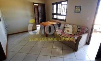 Imagem 7: Tramandaí - Apartamento Padrão - Zona Nova