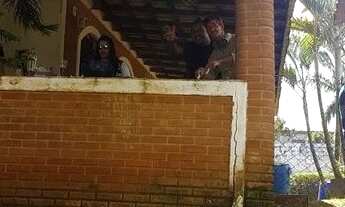 Imagem 6: Linda Chácara Abadiânia De Goiás