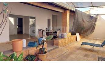 Imagem 3: Venda Casa Laranjeiras