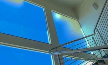 Imagem 3: Sobrado no Condomínio Granville, Alto Padrão, 4 Suítes, 655 mts de área, Lindo