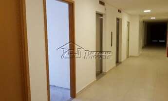 Imagem: Ótima sala comercial na região central