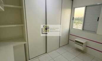 Imagem 4: AP 2 DORM VILA BRANCA