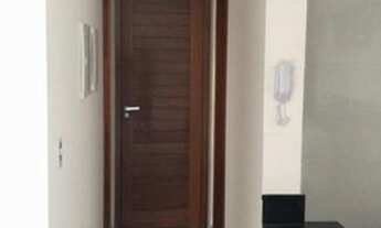 Imagem 5: Apartamento para aluguel tem 55 metros quadrados com 2 quartos em Bessa - João Pessoa - Pa