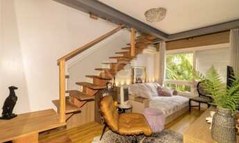 Imagem 4: Porto Alegre - Apartamento Padrão - Bom Fim