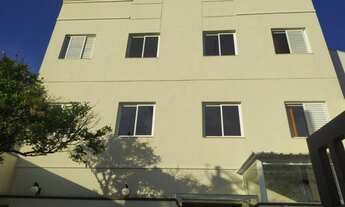 Imagem: Kitnet/conjugado para aluguel com 40 metros