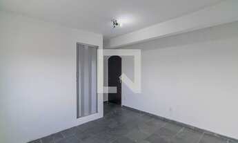 Imagem 7: Casa para Aluguel - Vila América, 1 Quarto, 40 m2