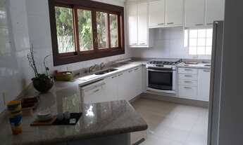 Imagem 4: Casa Condomínio shopping Valinhos, casa condominio paiquerê, casa 4 suítes condominio vali