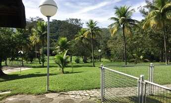 Imagem 6: Rio de Janeiro - Casa Comercial - Guaratiba