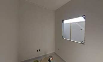 Imagem 3: CASA RESIDENCIAL em INDAIATUBA - SP, PARQUE RESIDENCIAL SABIÁS