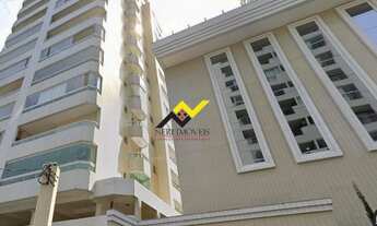 Imagem: Apartamento para Venda em Praia Grande