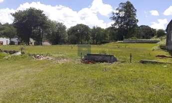 Imagem 6: Terreno à venda, Região do Lago, Cascavel