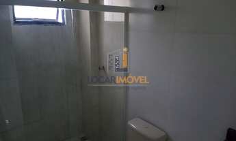 Imagem 3: Apto 3/4 sendo 01 suíte recém reformado com 02 vagas de garagem a 02 minutos da Fainor no