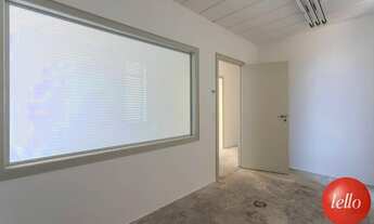 Imagem 2: São Paulo - Conjunto Comercial/sala - Brooklin