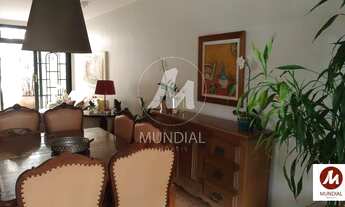 Imagem 6: Casa (sobrado na rua) 6 dormitórios/suite, cozinha planejada