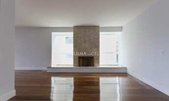 Imagem: SãO PAULO - Apartamento Padrão - Cerqueira