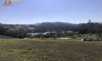 Imagem 6: Excelente lote no condomínio Villagio Paradiso