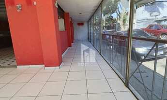 Imagem 4: Conjunto para alugar, 240 m² por R$ 12.000,00/mês - Brooklin - São Paulo/SP