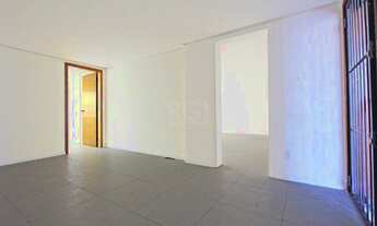 Imagem 7: Conjunto/Sala em Moinhos de Vento